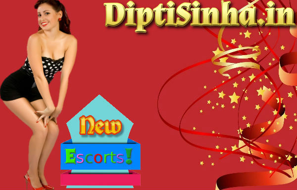 Incall-Outcall Escorts Pune