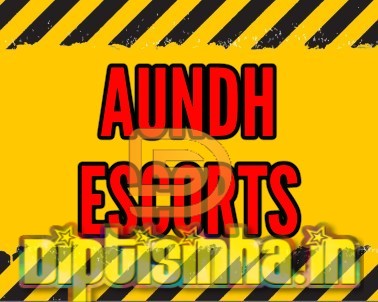 Female Escorts Pune Aundh