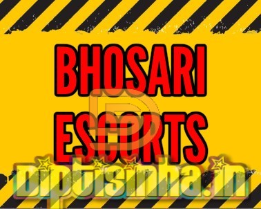Female Escorts Pune Bhosari
