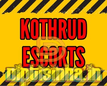 Female Escorts Pune Kothrud