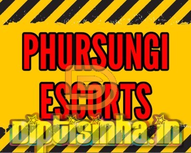 Female Escorts Pune Phursungi
