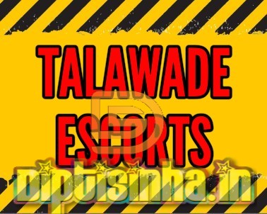 Female Escorts Pune Talawade
